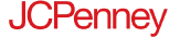 JCPenney